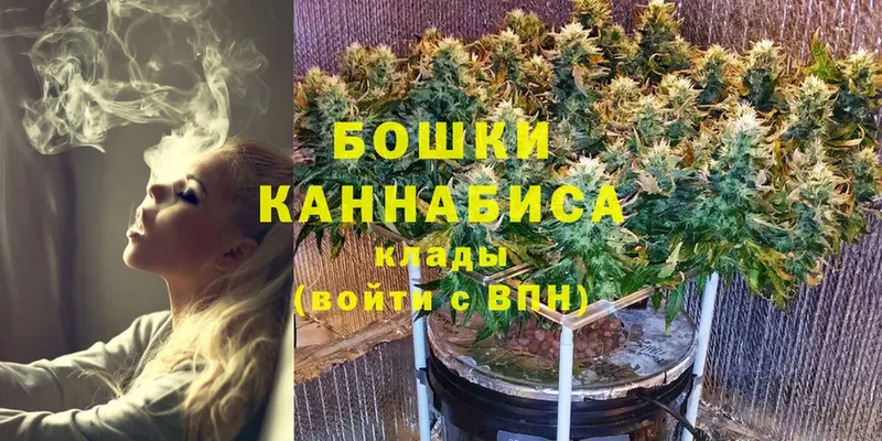 Каннабис Ganja  купить закладку  Палласовка 